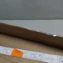 The Hillman Group 852058 42-Inch Screen/Storm Turnbuckles, Zinc Plated