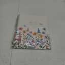 2026-2027 Monthly Planner/Calendar - 2 Year Monthly Planner 2026-2027, Jan. 2026 - Dec. 2027, 9"  11" Calendar Planner 24 Months with Tabs, Twin-Wire Binding, Double-Side Pocket, Holiday  Note Pages