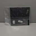 36x36 Central Air conditioner Covers for Outside, Larger Mesh AC Unit Covers Outdoor - Top Universal Defender