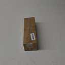 Watayo 60 Pcs Christmas Artificial Pine Branches with Red Berry Stems, 10.5" Faux Evergreen Norfolk Pine Cypress Leaves Stems, Fake Foliage Pine Needles Picks for DIY Craft Garland Home Decor