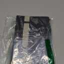 Lined Journal Notebook, 240 Pages, A5 5.7" x 8.3", PU Leather Journals with Elastic Pen Holder, 80 GSM Thick Paper, Water-Resistant Hardcover Notebooks for Writing Journaling Office School - Brown