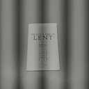 The Little Book of Lent: Daily Reflections from the Worlds Greatest Spiritual Writers