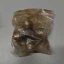 Front & Rear driveshaft u-joint For Polaris Ranger RZR Scrambler Sportsman 300 325 330 425 400 500 570 700 EV 800 850 900 1000 Turbo General 1000 4 XP EPS