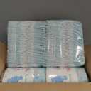 Pampers Diapers - Baby Dry - Size 2, 112 Count, Absorbent Disposable Infant Diaper