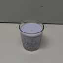 DI IL GD CHEMISTRY GLS CNDL POMELO PEACT