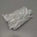 2 x Electrolyzed Ion Kitchen Cleaner Spray, 10.56oz | Natural Multi-purpose Household Cleaning Spray, All Purpose Cleaning Spray for Surface Clean