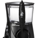 Waterpik WP-662E Professional Dental Flusher,  Black
