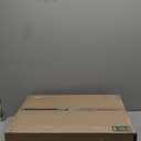 Coffee Pod Holder for Counter, 3 Tier Coffee Pod Drawer for K Cup Capsules, 60 Capacity Pods Storage Organizer Cups Capsule with Sliding Baskets for Coffee Bar, Kitchen