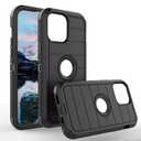 Case iPhone 12 Pro Max/6.7