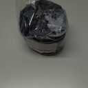 REDOFFTravel Pillow for Neck Support, Memory Foam Neck Pillow for Airplane, Car, Office - Adjustable Strap with Magic Tape, Breathable & Portable with Storage BagIt's Good to give Gifts.Black