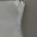 MaxGear White Board for Wall, 24" x 18" Magnetic White Board, Aluminum Frame, Double-Sided Hanging Whiteboard, Portable Dry Erase Board for Planning Drawing Memo to Do List School Home Office (Silver)