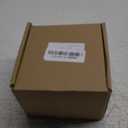 10 Gauge Marine Wire,10 AWG 30ft Duplex Marine Grade Wire Tinned Copper Oxygen-Free Insulated Red& Black Electrical Cable for Boat/Automotive/RV/Camper/Trailer