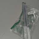 Toe Cleaning Brush, 18.8"-25.9" Telescopic Long Handle Foot Brush,Foot File for Feet Care Remove Hard Skin for Seniors,Men and Women