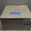 PETLIBRO Automatic Cat Feeder Wet Food with Stainless Steel Bowl, Refrigerated Auto Cat Feeder with Semiconductor Cooling, 3 Fresh Meals for 3 Days, App-Controlled Pet Food Dispenser, Easy to Clean (Black)