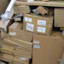 Pallet of Appears New Items