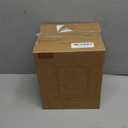 Kitchen Pot Lid Storage Rack, 2-Tier Lids Holder with Detachable Drip Tray While Cooking, Multifunctional Countertop Organizer for Cutting Boards, Ladles and Pan Covers (Grey)