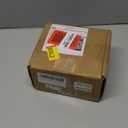 ECCPP 2PCS 5 Lug 20mm Hub Centric Wheel Spacers 5x112mm to 5x112mm 5 LUG fits for Mercedes Benz 2012-2014 SLK250| 2009-2011 SLK300| 2002-2004 SLK32 AMG 66.6mm W/10 Lug Bolts 12x1.5