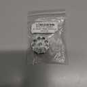 HatsanMagazine - .25-9-Shot (One Size, Multi)