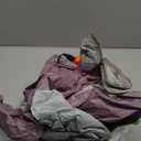 HSCTEK Child Inflatable Ride on Dinosaur Costume, T-rex, Velociraptor, Triceratops, Dilophosaurus, Pteranodon, Carnotaurus (Large)