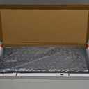 Lenovo 300 Wireless Keyboard, Black