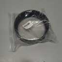 Snowblower Chute Retainer Ring 585193MA