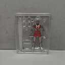 TAMASHII NATIONS - Ultraman - Ultraman (Reissue), Bandai Spirits S.H.Figuarts Action Figure