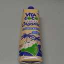 Vita Coco Farmers Organic Coconut Water, 33.8 Oz