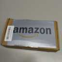 803Pcs Grommet Eyelet Pliers Kit, 1/4 Inch Grommet Tool Kit with 800 Metal Eyelets, Grommet Hand Press kit for Leather Crafts(Inside Dia: 6.4mm/Outer Dia: 12mm (A.I.S.)/Flange Width: ~3mm)