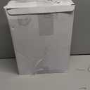 Timgle 52 Pcs Christmas Stocking Stuffers Facial Masks with Bow Headband Gift Set Christmas Fragrance Face Masks Skincare Gift Xmas Holiday Sheet Masks Spa Gifts Bulk for Adults Spa Day Party Night