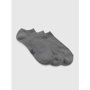 CAP, Ankle Socks, 3 Pairs, One Size