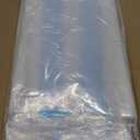 Cozy Essential Travel Vacuum Clothes Bags with Rechargeable Electric Pump for Luggage, Suitcase, Vacuum Seal Compression Space Saver Bags for Clothing, 8 Pack