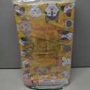 meowtastic Brown Dog Weighted Stuffed Animals - 22 Inch 4.5 Pounds Weighted Plush Dog Stuffed Animals - Big Stuffed Dog Weighted Plush Pillow - Cute Plush Toys Gifts for Kids & Adults (22" 4.5 lbs) (Medium)