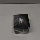 FORTIVO Leather Recoloring Balm, Color Restorer, Scratch Remover, Couch Paint and Repair, Leather Balm for Couches (Dark Brown)