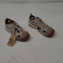 ZeroXposur Womens Umpqua River Sandals - Closed Toe Sandals for Women - Hiking Sandals for Women
10