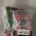 Motarto Boys Toddler Plaid Flannel Shirt Long Sleeve Button Down Kids Casual Shirt Fall Winter Coat, For 5-6 Years