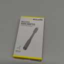 Acoustix Rugged Audio Adapter