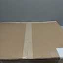 Indoor Dog House with Washable Plush Cushion - Small Size, Suitable for Small Dogs & Adult Cats