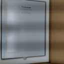 reMarkable 2 Tablet (10.3 "Digital Paper Display) - Includes Pen, USB-A to USB-C Cable