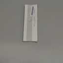 MioHHR Slim Metal Bands Compatible with Apple Watch Bands for Women 38mm 40mm 41mm 42mm (Series 11 10), Stainless Steel Strap Bands for iWatch Series 11 10 9 8 7 6 5 4 3 2 1 SE3/2/1, Gold