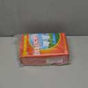 Bounce Dryer Sheets Laundry Fabric Softener, Outdoor Fresh Scent, 120 Count