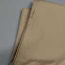 Garden Winds Universal Pergola Replacement Canopy - Standard 350 - Beige