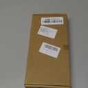 Mini Portable Magnetic Blocks with Iron Storage Box - Travel Magnet Building Block for Toddler 1-3, STEM ConstructionToys for Kids Ages 4-8, Educational Learning Toy Gift for Girls -Castle