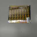 Funny Happy Birthday Gifts Card, Sweet 3D Birthday Gift Box for Adults and Kids with Envelopes, Unique Handmade Foldable Celebration Cards for Daughter, Son, Mom, Dad, Friend 2 Pack