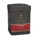 Taylors of Harrogate English Breakfast Loose Leaf Tea, 4.41 Ounce (EXP 09/30/26)