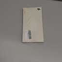 SURITCH for Samsung Galaxy S25 Ultra Phone Case, Magnetic Protective Cover with Camera Cover & Adjustable Metal Kickstand for Galaxy S25 Ultra (2025)-Dark Purple