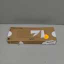 Logitech Pebble 2 Combo, Wireless Keyboard and Mouse, Quiet and Portable, Customizable, Logi Bolt, Bluetooth, Easy-Switch for Windows, macOS, iPadOS, Chrome - Black