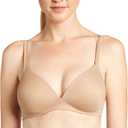 Warner's Women's Elements of Bliss Wirefree Lift Bra (40C)