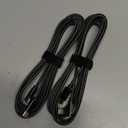 USB C to Lightning Cable for iPhone 2Pack 6FT Right Angle 90 Degree Charging Cable Long Nylon Braided USB C iPhone Charger Compatible with iPhone 14/13/Pro/ 12/Max/11/XS/XR/8/Plus