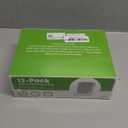 VBN 12 Pack Replacement Roomba Vacuum Bags, Compatible with iRobot Roomba i7, i7+, i3, i3+, i1+, i4, i4+, i6, i6+, i8, i8+, j7, j7+, s9, s9+ Plus, i & s & j Series Automatic Dirt Disposal Bags