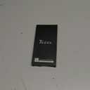 TOCOL for Phone 17 Pro Case, Full Camera Protection, Built-in Magnetic Ring, Compatible with Magsafe Charger, Drop Protection, Translucent Matte Phone Case for Phone 17 Pro 6.3 inch (Desert)